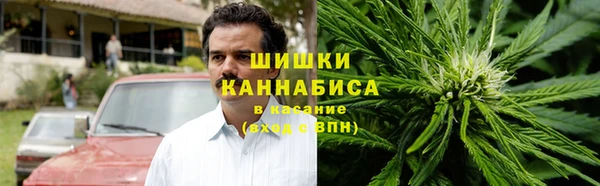 трава Козельск