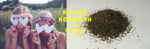 винт Кодинск
