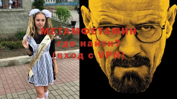 ПСИЛОЦИБИНОВЫЕ ГРИБЫ Козловка