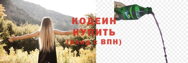 винт Кодинск