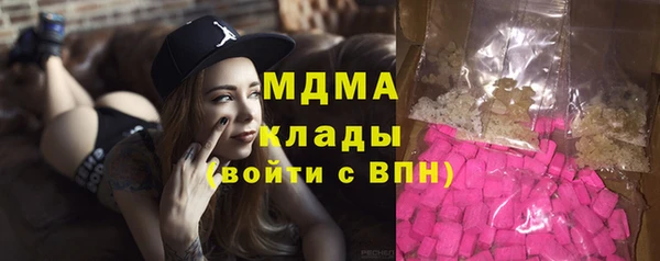 ПСИЛОЦИБИНОВЫЕ ГРИБЫ Козловка