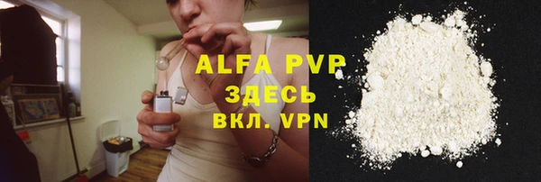 прущая мука Корсаков