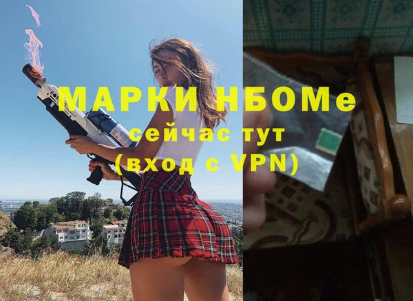 ПСИЛОЦИБИНОВЫЕ ГРИБЫ Козловка