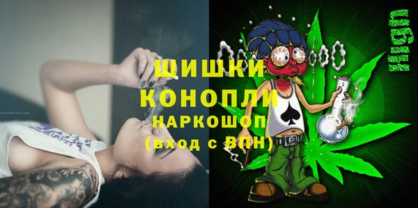 винт Кодинск
