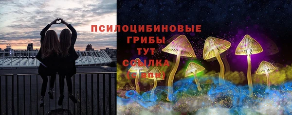 альфа пвп Коряжма