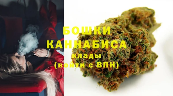 прущая мука Корсаков